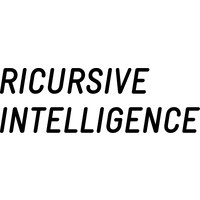 Ricursive Intelligence logo